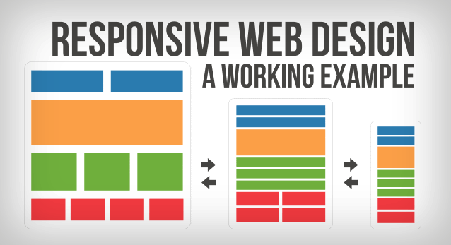 Mainan #6 IDAP: Responsive Web Design